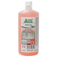 SANET daily Quick&amp;Easy 325ml