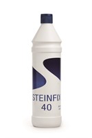 Steinfix 40 1L Grovrent