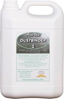 Perform Dustbinder 1 5L
