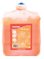 Swarfega Orange 2L