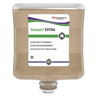 Solopol EXTRA 2L